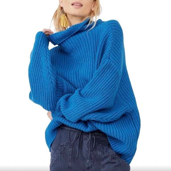 Free people swim top - Picture 2 of 8